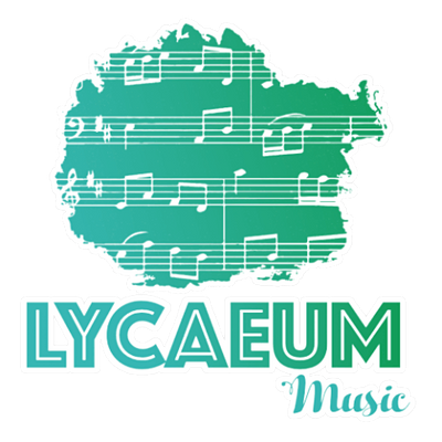 Lycaeum Music