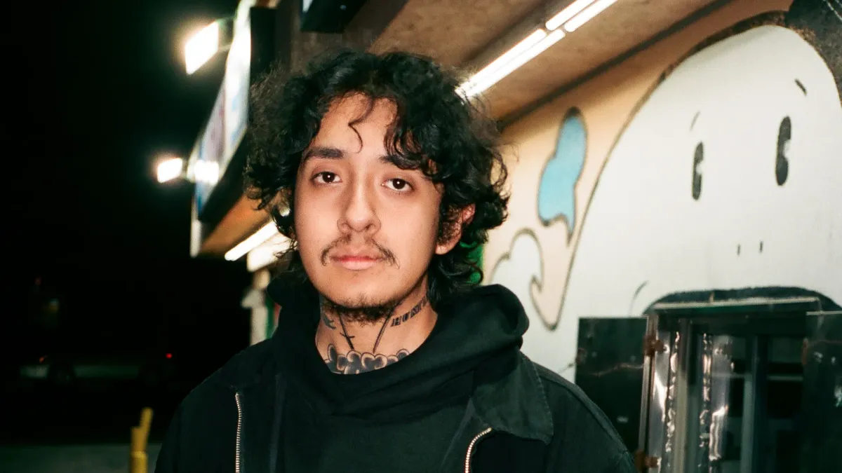 Cuco in Oakland