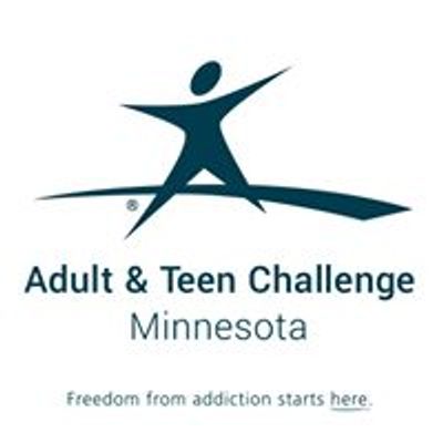 Mn Adult & Teen Challenge