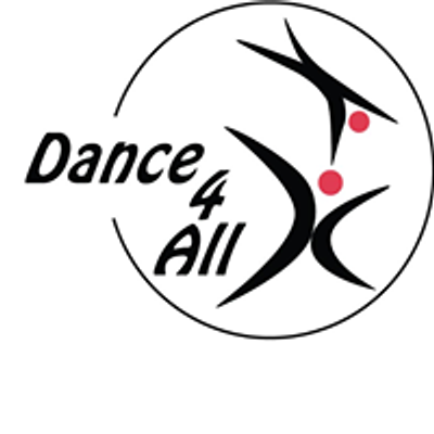 Dance4All.dk