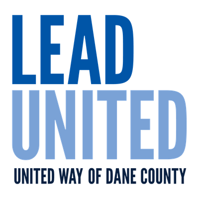 United Way Lead United