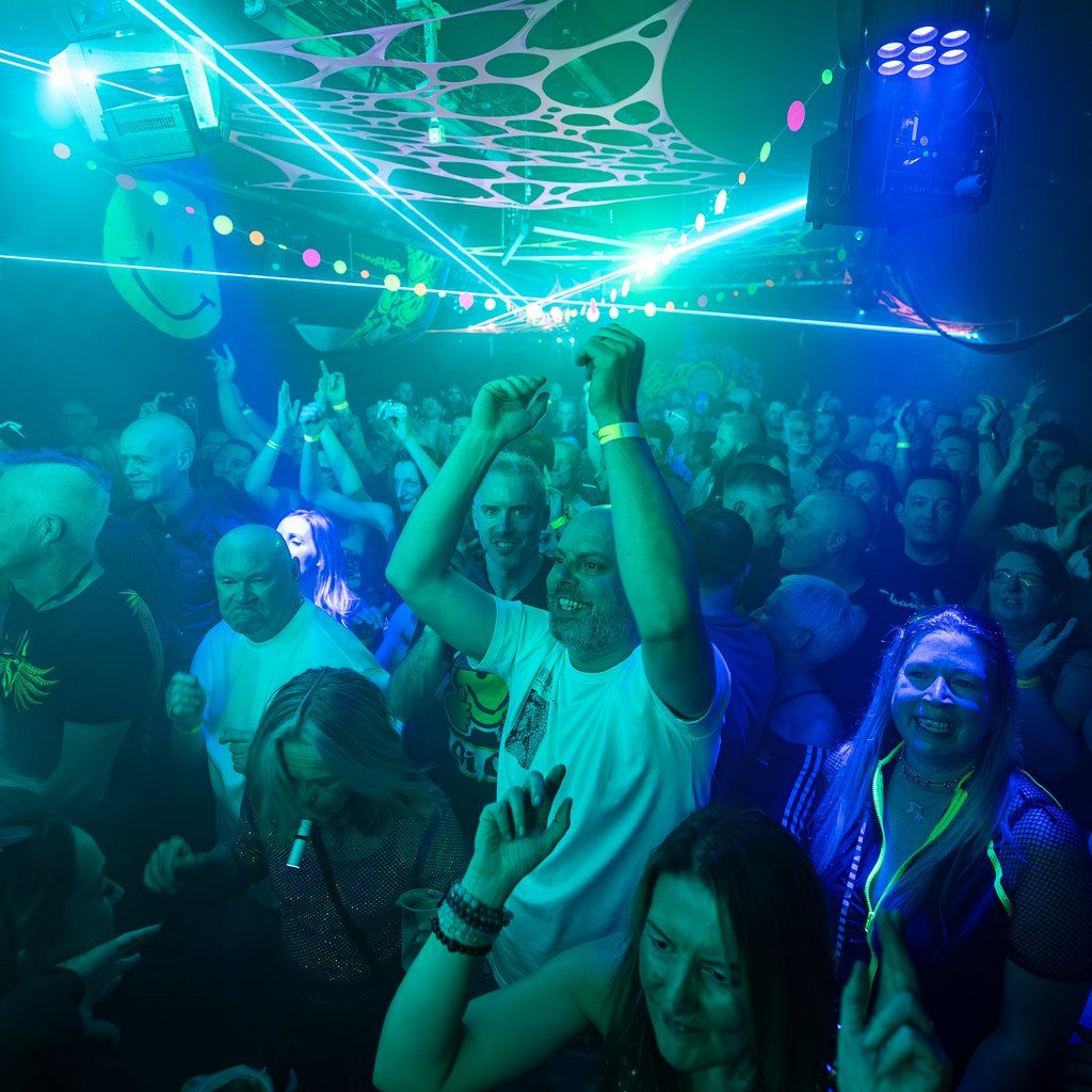 Upcoming Raves Events Events In Exeter EN upcoming-raves-events-events-in-exeter-en