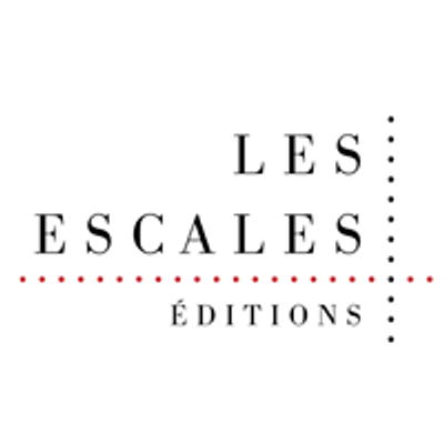 Editions Les Escales