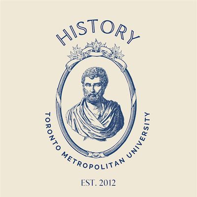 Metropolitan History Society