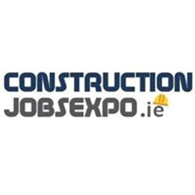 Construction Jobs Expo