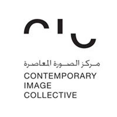 CIC - Contemporary Image Collective