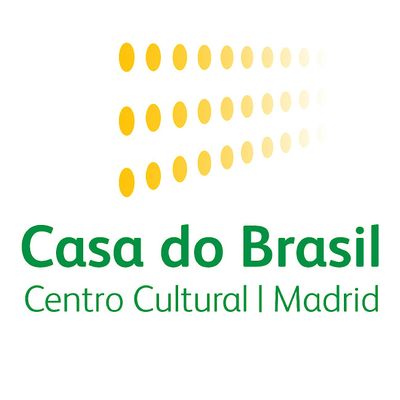 Colegio Mayor Casa do Brasil
