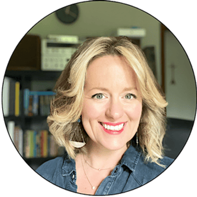 Roxy Miles | Loan Some Dough