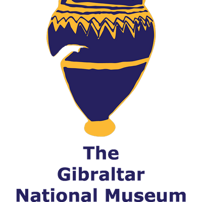 Gibraltar National Museum