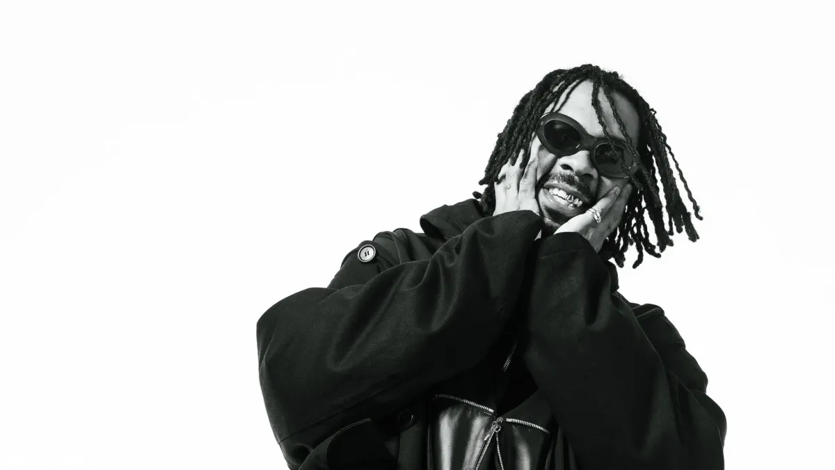 Erick the Architect in Greater London