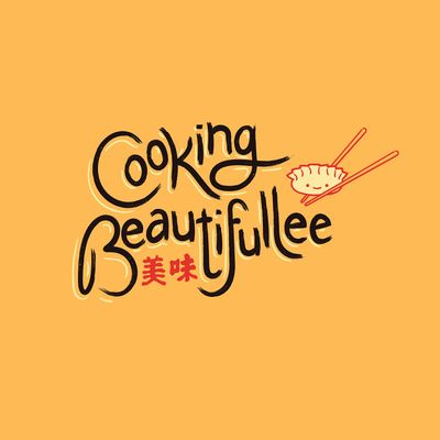 Cooking Beautifullee