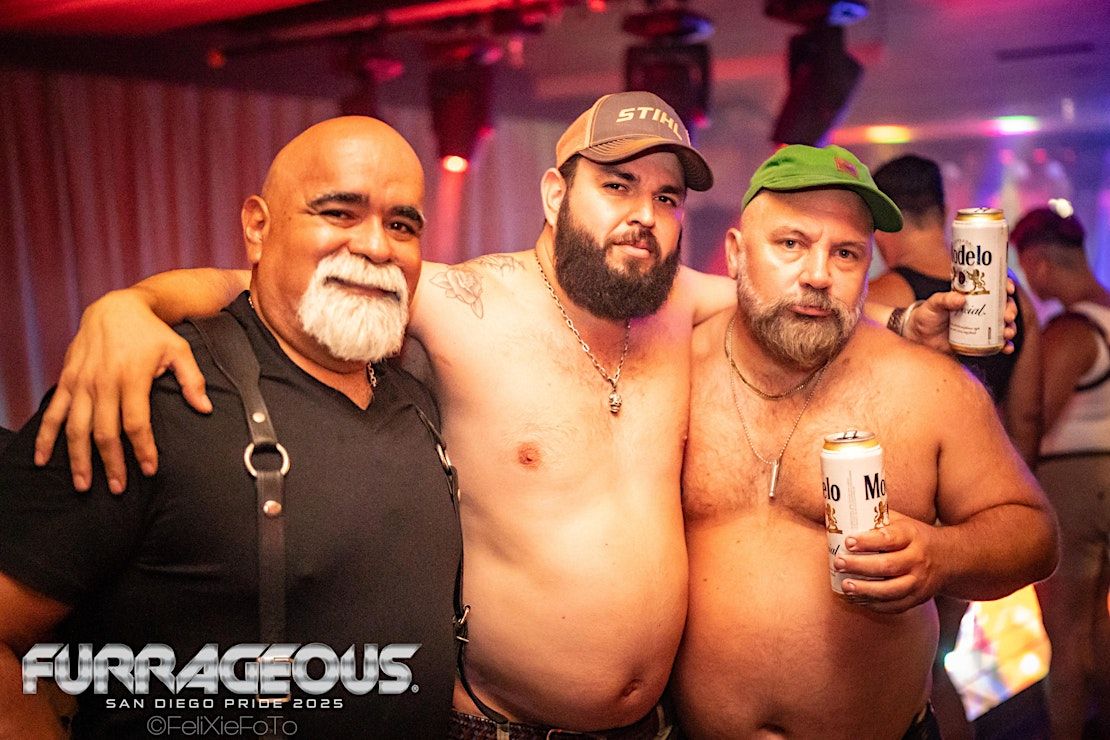 Event Photos