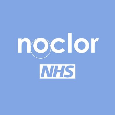 Noclor Research Support