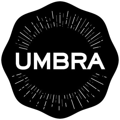 Umbra Minneapolis