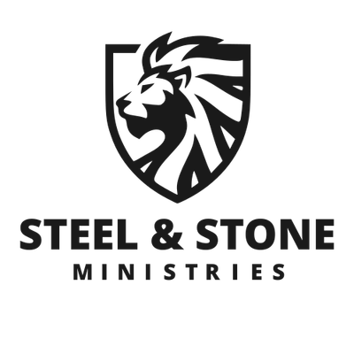 Steel and Stone Ministries