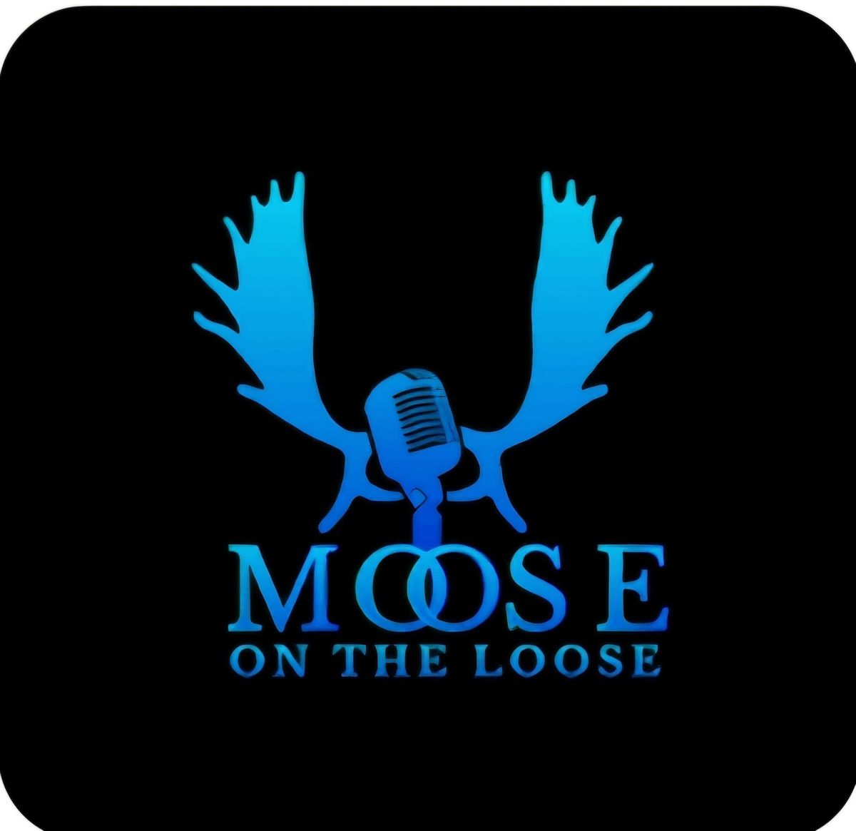 Modesto Moose Karaoke 