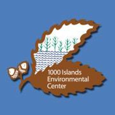 1000 Islands Environmental Center
