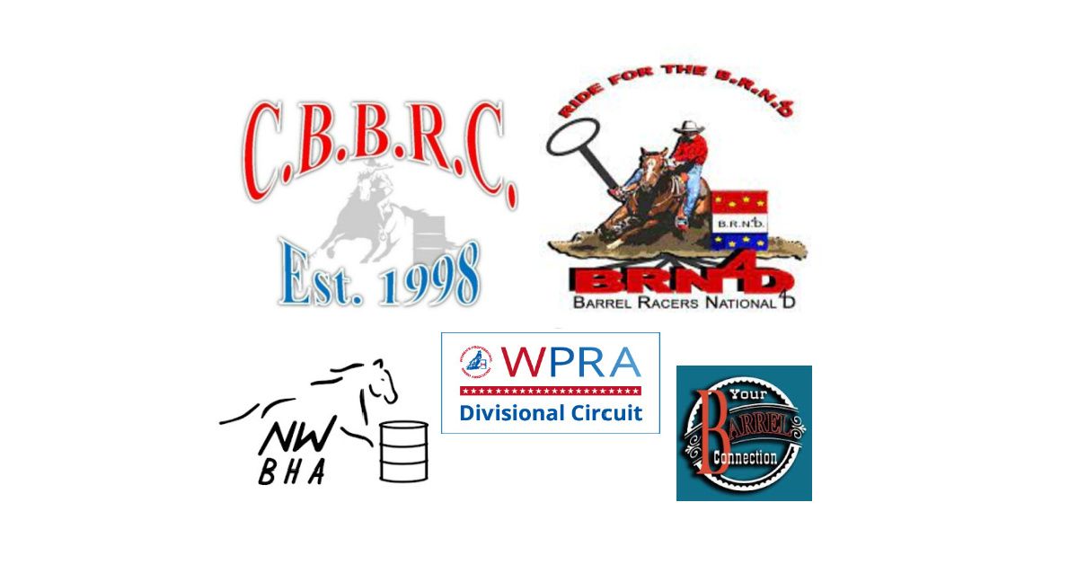 CBBRC Spring Classic 5D Race