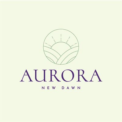 Aurora New Dawn
