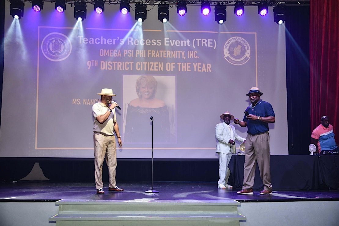 Event Photos