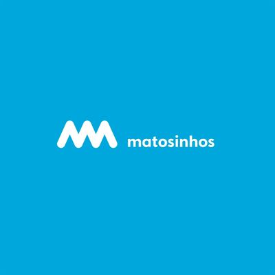 Mun\u00edcipio de Matosinhos