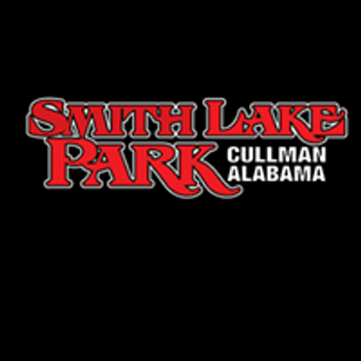 Smith Lake Park