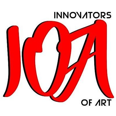 Innovators Of Art