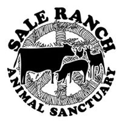 Sale Ranch Animal Sanctuary