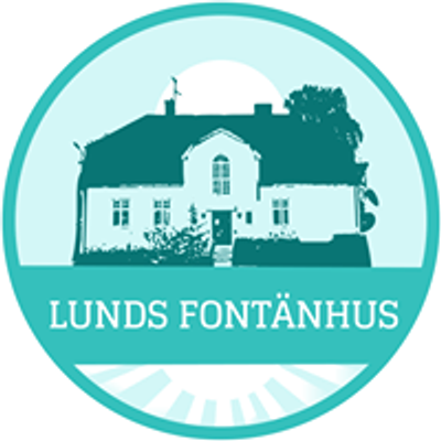 Lunds Font\u00e4nhus