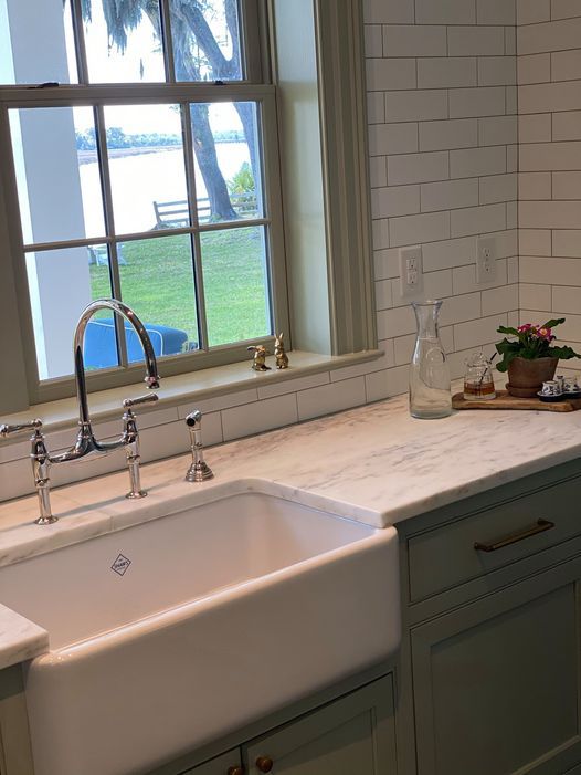 Low Country Home and Garden Show 2021, Savannah Convention Center, 14