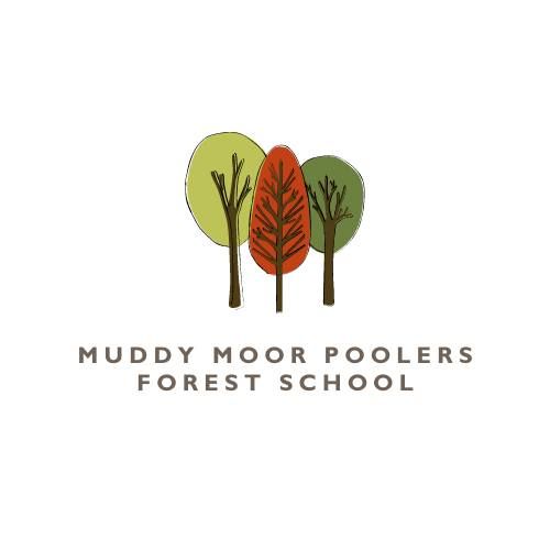 Half term forest school