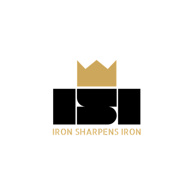 Iron Sharpens Iron Toronto