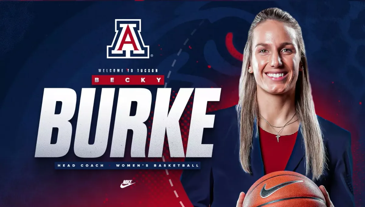 Arizona Wildcats Women's Basketball vs. Colorado Buffaloes