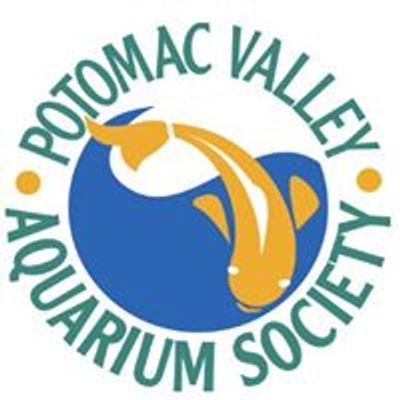 Potomac Valley Aquarium Society