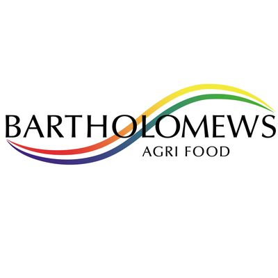 Bartholomews Agri Food Ltd
