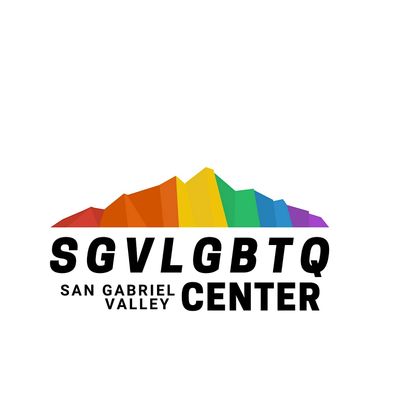 The San Gabriel Valley LGBTQ Center