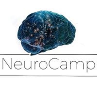 NeuroCamp