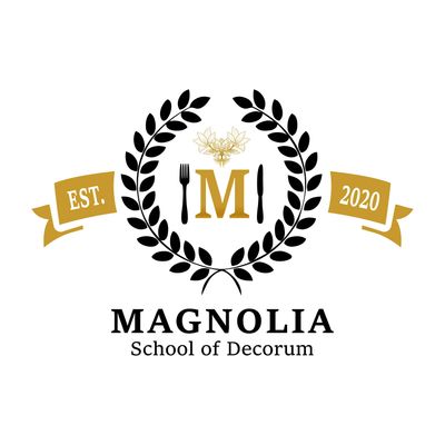 Magnolia School of Decorum