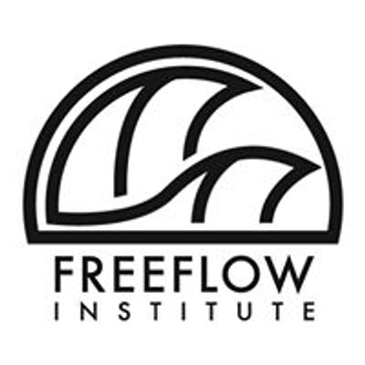 Freeflow Institute