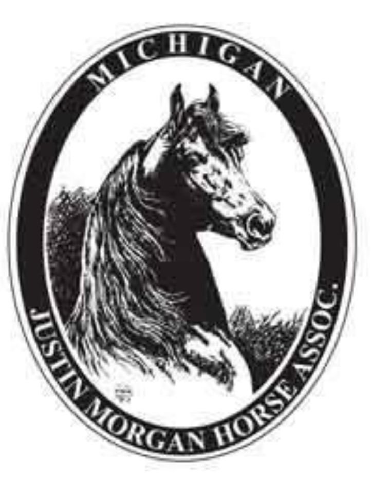 MJMHA Summer Classic Horse Show