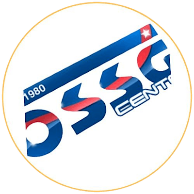OSSG