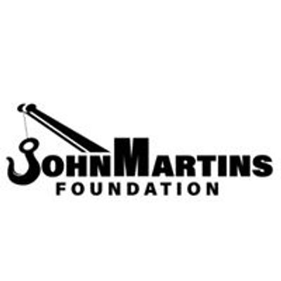 John Martins Foundation