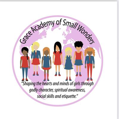 Grace Academy of Small Wonders