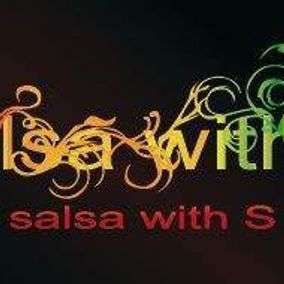 Salsa with S