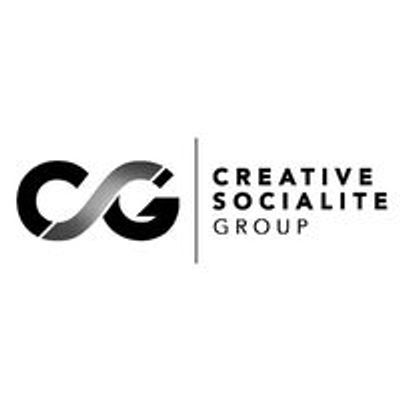 Creative Socialite Group