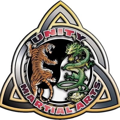 Unity Martial Arts