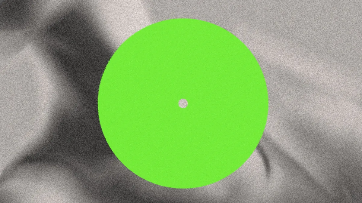 Skepsis in Birmingham