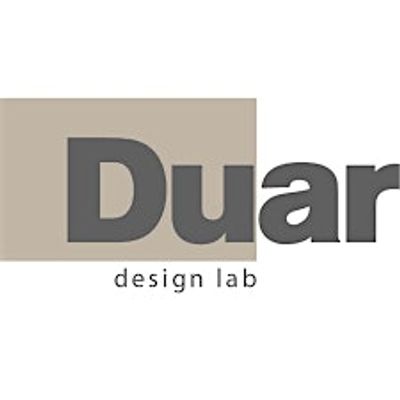 DUAR DESIGN LAB