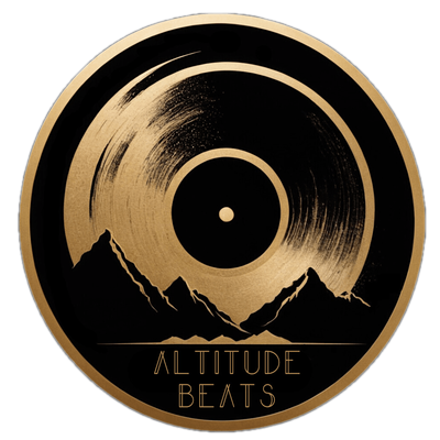 Altitude Beats