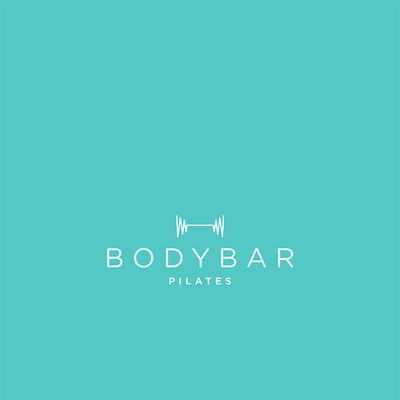 BODYBAR Pilates